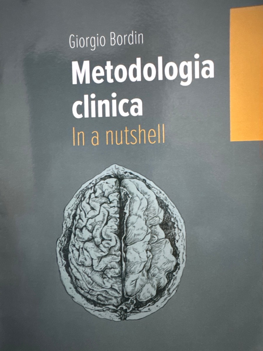 Metodologia clinica