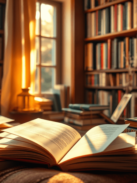 Riferimenti bibliografici