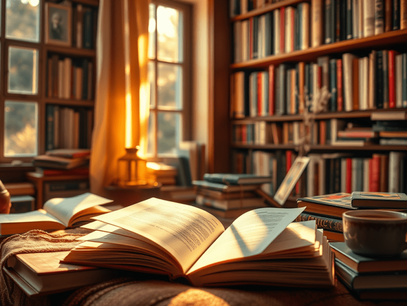 Riferimenti bibliografici